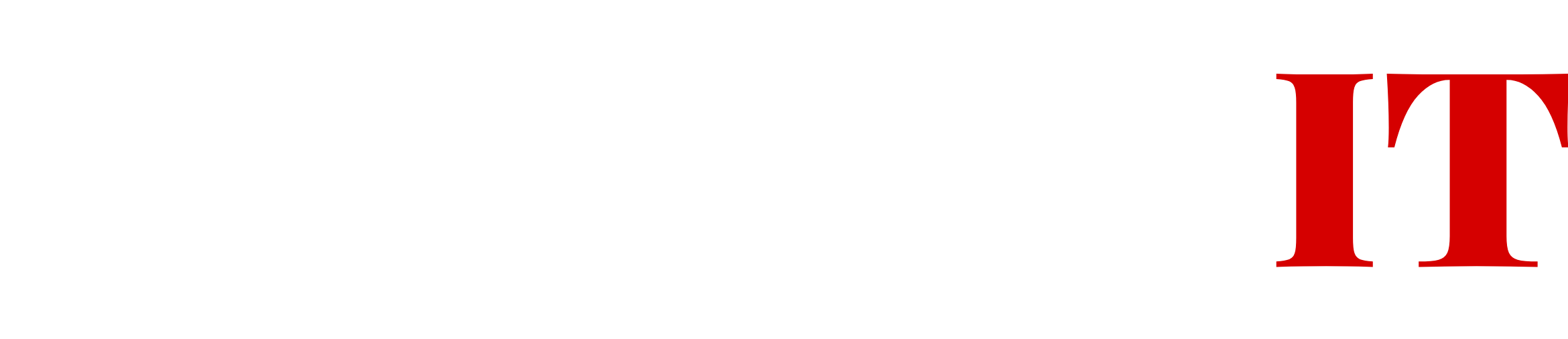 Redline Cyber Security Logo